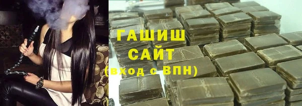 ешки Киренск